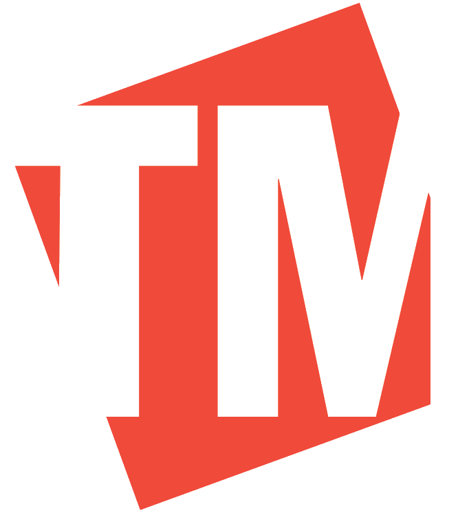 Terry Morse Software Logo